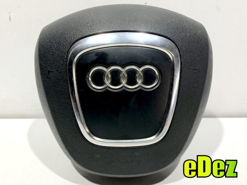 Airbag volan Audi A4 (2004-2008) [8EC, B7] 8E0880201DH