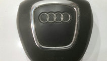 Airbag volan Audi A4 (2004-2008) [8EC, B7]
