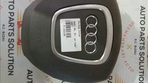 Airbag volan AUDI A4 2004-2008 (B7)