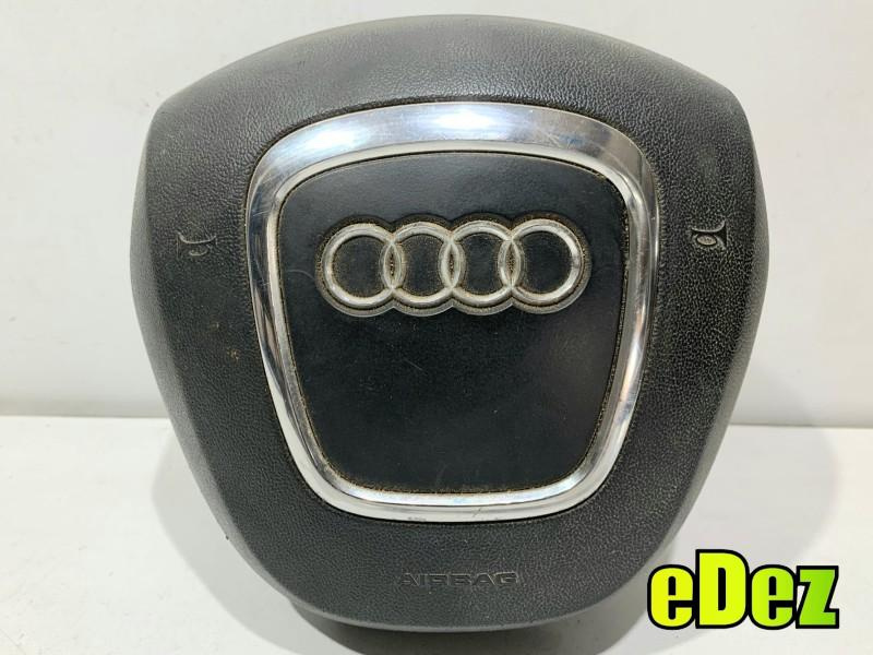 Airbag volan Audi A4 (2007-2011) [8K2, B8] 8K0880201C