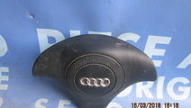 Airbag volan Audi A4 ;  8D0880201