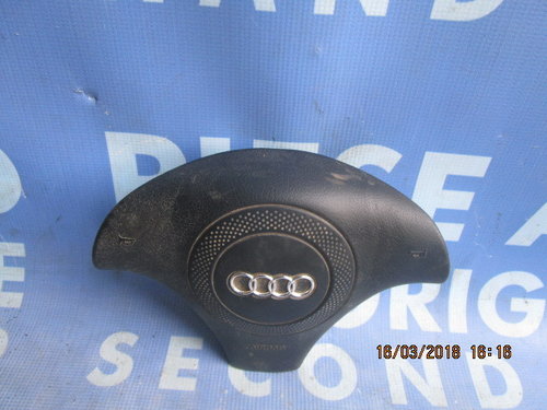 Airbag volan Audi A4 ;  8D0880201