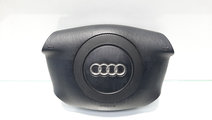 Airbag volan, Audi A4 (8D2, B5) [Fabr 1994-2000] 4...