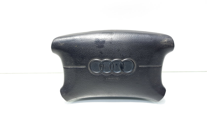 Airbag volan, Audi A4 (8D2, B5) (idi:575190)