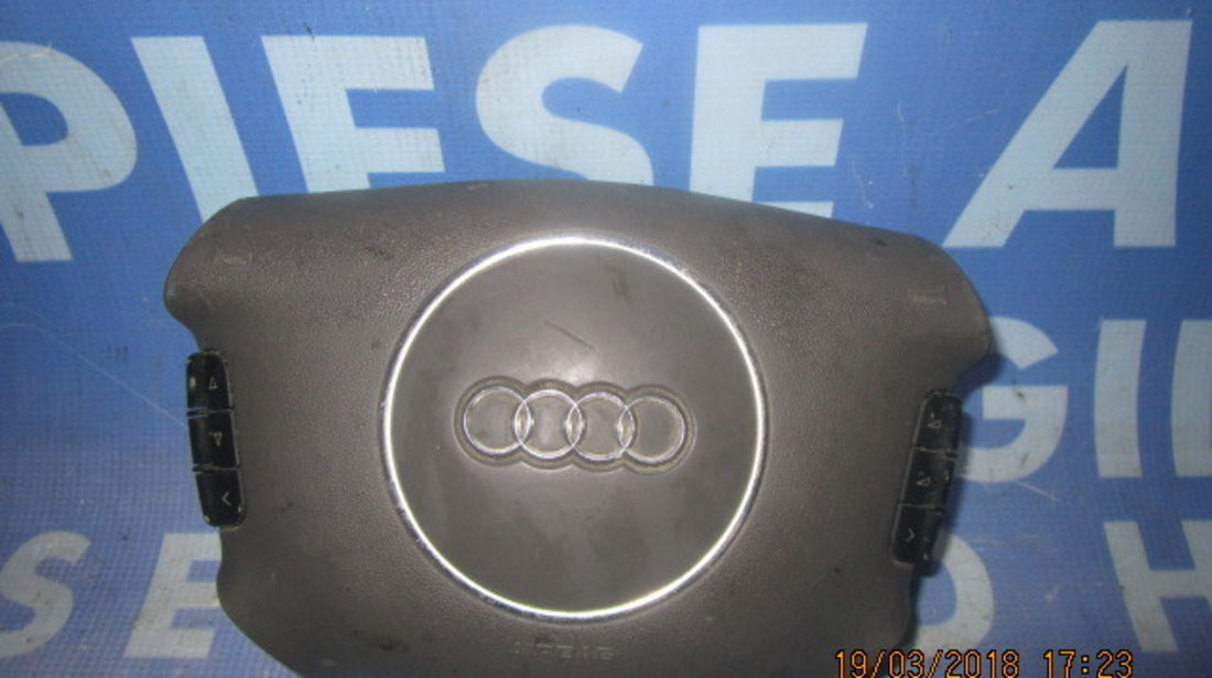 Airbag volan Audi A4; 8E0880201