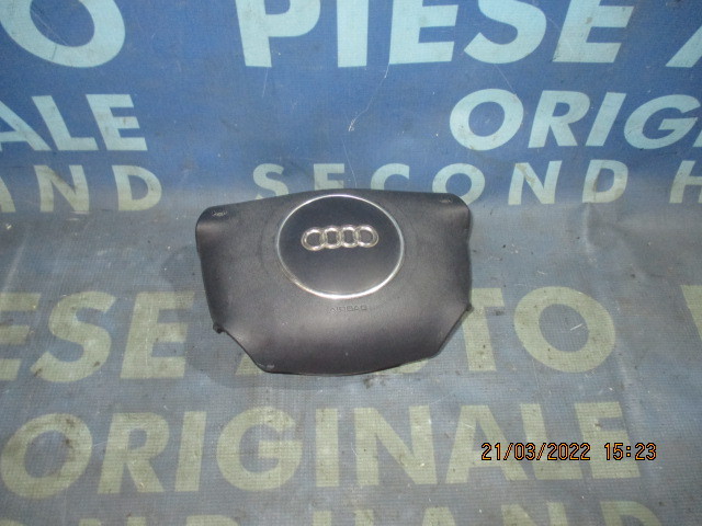 Airbag volan Audi A4; 8E0880201AA