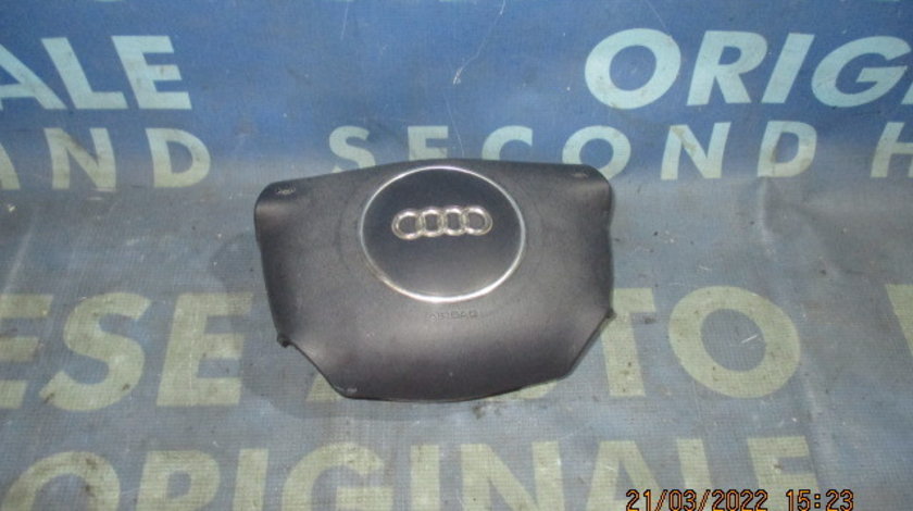 Airbag volan Audi A4; 8E0880201AA