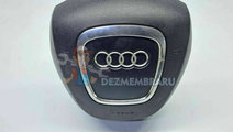 Airbag volan Audi A4 (8EC, B7) [Fabr 2004-2008] 8E...