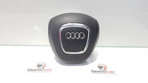 Airbag volan, Audi A4 (8K2, B8) cod 8K0880201G (id...