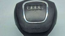 Airbag volan Audi A4 (8K2, B8) [Fabr 2008-2015] OE...