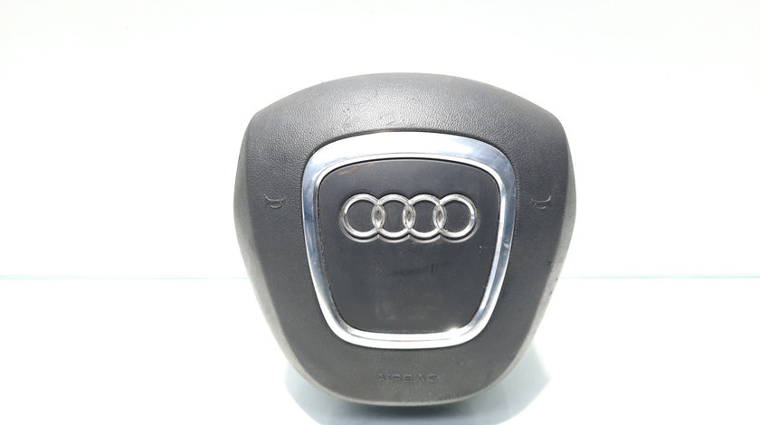 Airbag volan, Audi A4 (8K2, B8) [Fabr 2008-2015] 8K0880201A (id:448855)