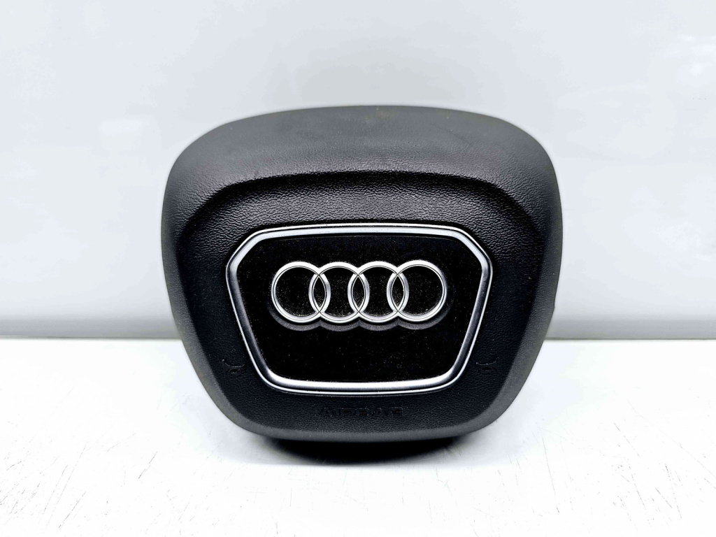 Airbag volan Audi A4 (8W2, B9) [Fabr 2015-2023] 8W0880201AD