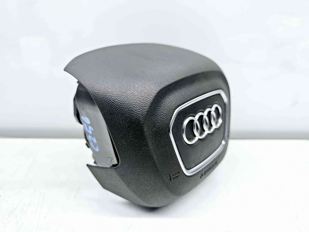 Airbag volan Audi A4 (8W2, B9) [Fabr 2015-2023] 8W0880201AD