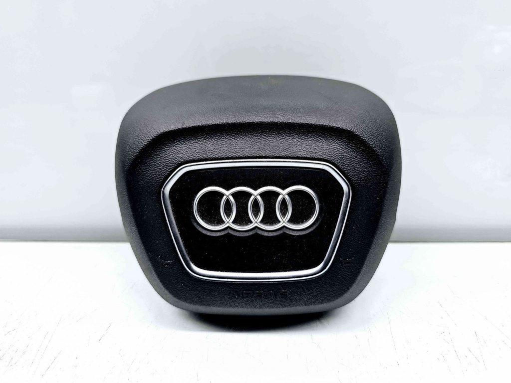 Airbag volan Audi A4 (8W2, B9) [Fabr 2015-2023] 8W0880201AD