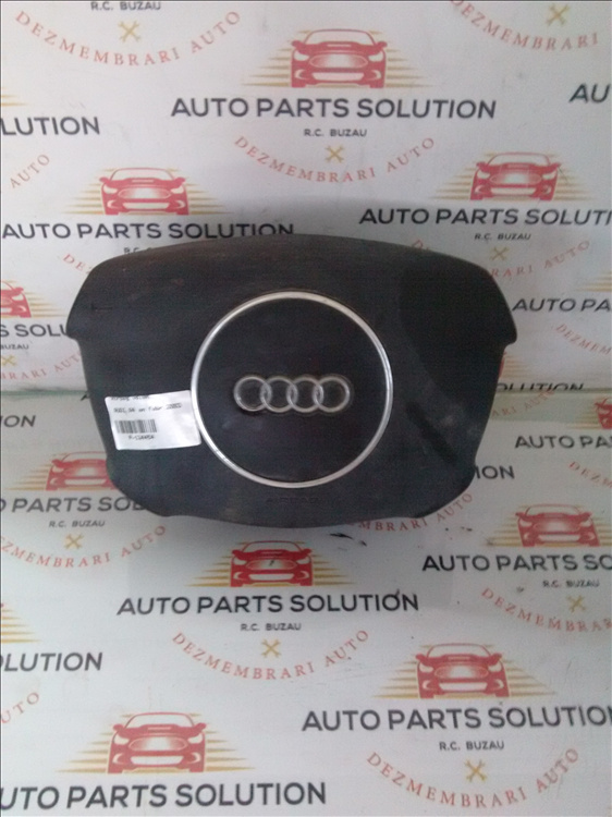 Airbag volan AUDI A4 an fabr.2003
