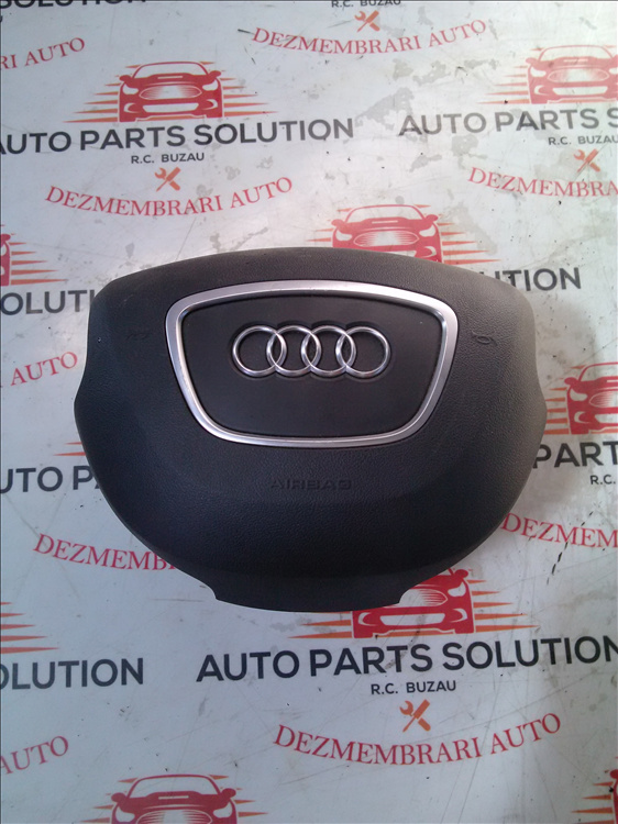 Airbag volan AUDI A4 an fabr. 2014