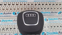 Airbag volan Audi A4 Avant (8ED, B7) 2004-2008 cod...