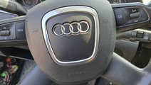 Airbag volan Audi A4 Avant (8ED, B7) [Fabr 2004-20...