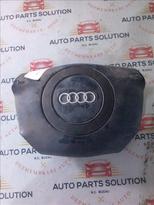 Airbag volan AUDI A4 B5 an fabr. 2000