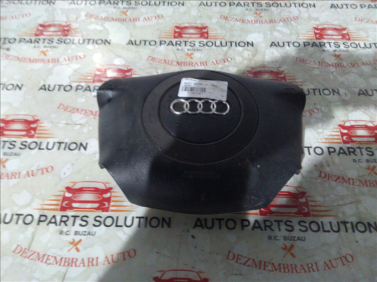 Airbag volan AUDI A4 B5 an fabr. 2000