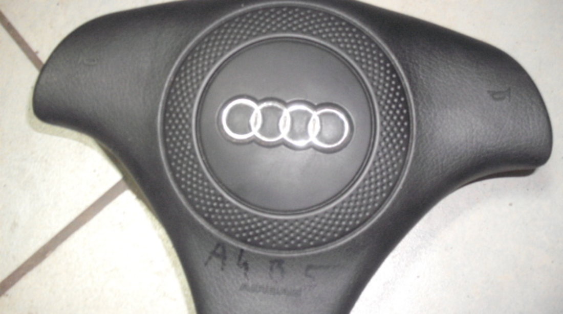 Airbag Volan Audi A4 B5