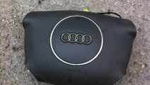 Airbag volan Audi A4 B6 [2000 - 2005] Avant wagon ...