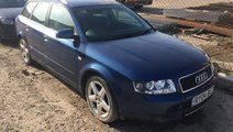 Airbag volan Audi A4 B6 2004 AVANT 1.9 TDI