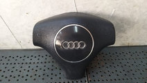 Airbag volan audi a4 b6 8e0880201j