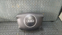 Airbag volan audi a4 b6 8e0880201l