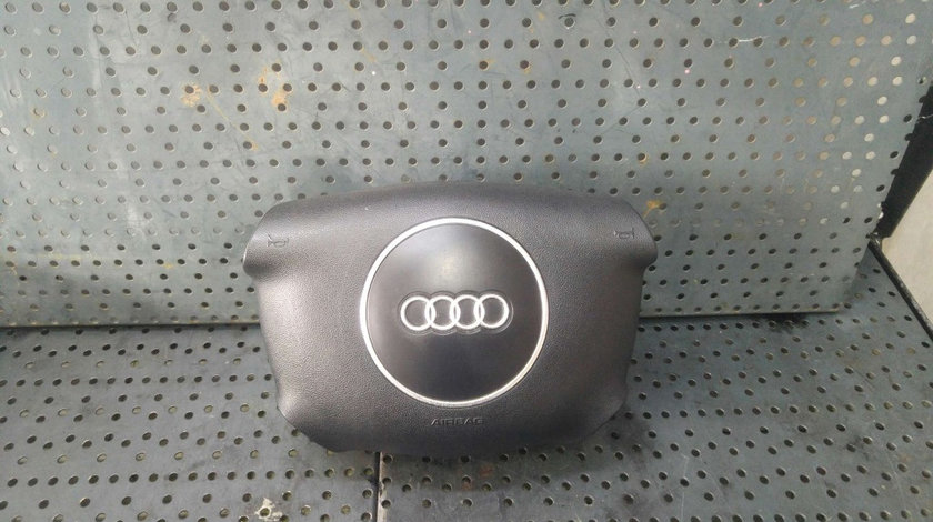 Airbag volan audi a4 b6 8e0880201l