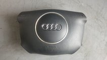 Airbag volan audi a4 b6 8e2 2000-2004 8p0880201j