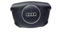 Airbag volan Audi A4 B6 (8E2) Sedan 2002 2.0 I OEM...