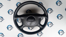 Airbag volan Audi A4 B6