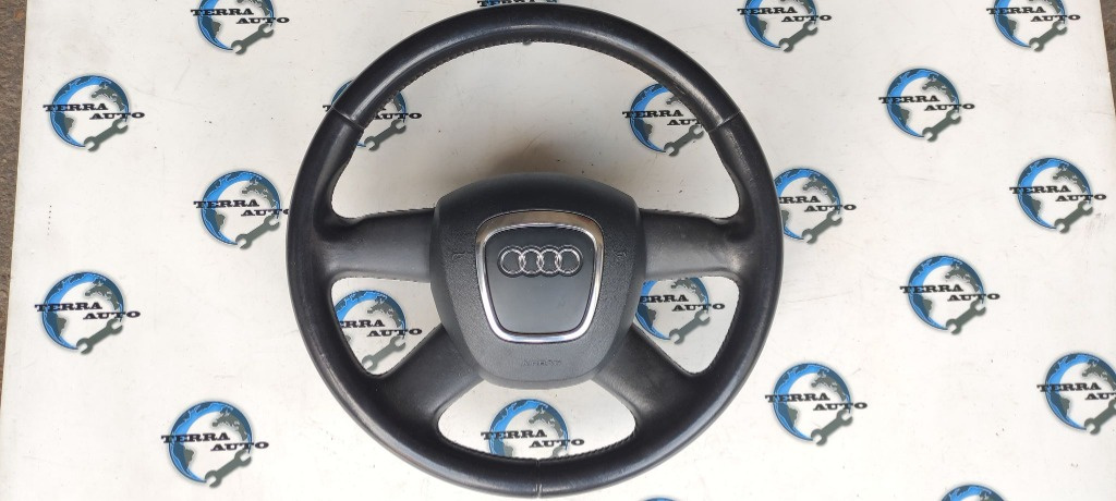 Airbag volan Audi A4 B7