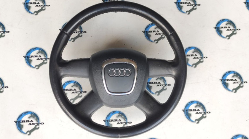 Airbag volan Audi A4 B7