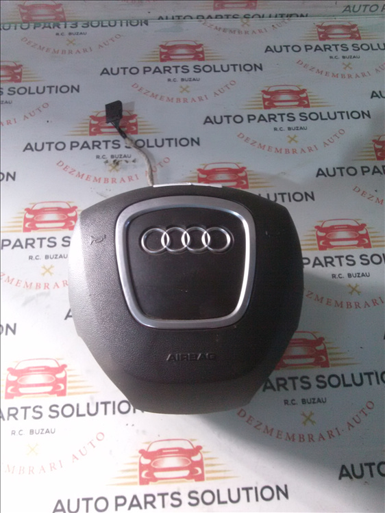 Airbag volan AUDI A4 B7