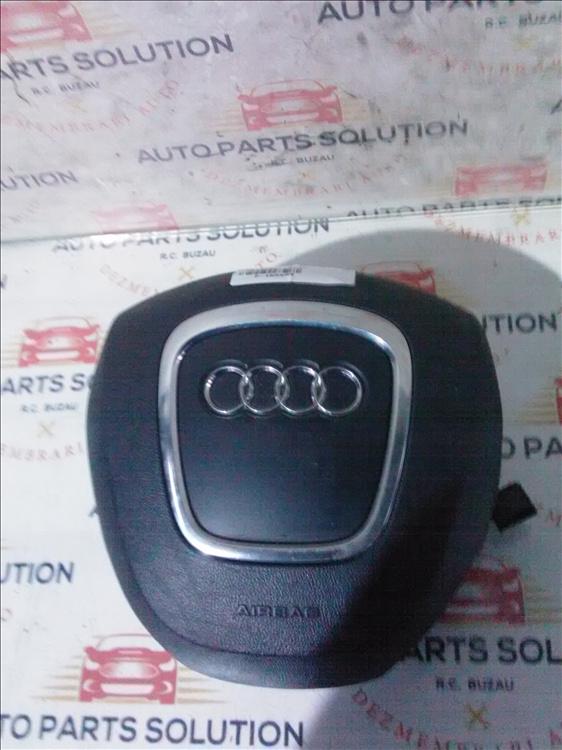 Airbag volan AUDI A4 B8 1.8 TFSI an fabr. 2011