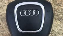 Airbag volan Audi A4 B8 2.0TFSI , 180cp, Manual se...