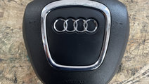 Airbag volan Audi A4 B8,5 Avant 2.0TDI quattro S-T...