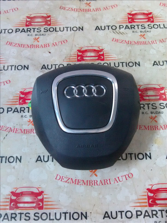 Airbag volan AUDI A4 B8