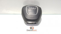 Airbag volan, Audi A4 Cabriolet (8H7) 8H0880201L (...