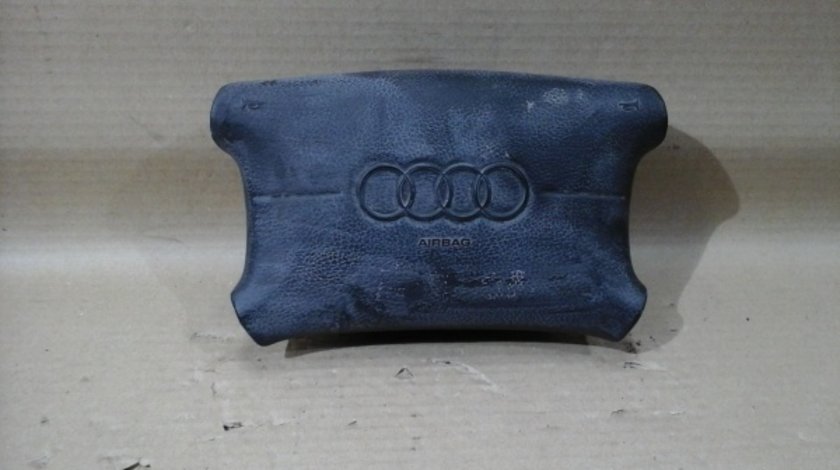 Airbag volan Audi A4 I (1995-2001)