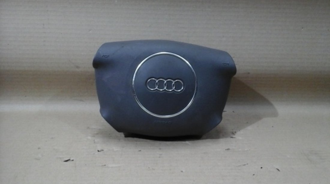Airbag volan Audi A4 Ii (2000-2004)