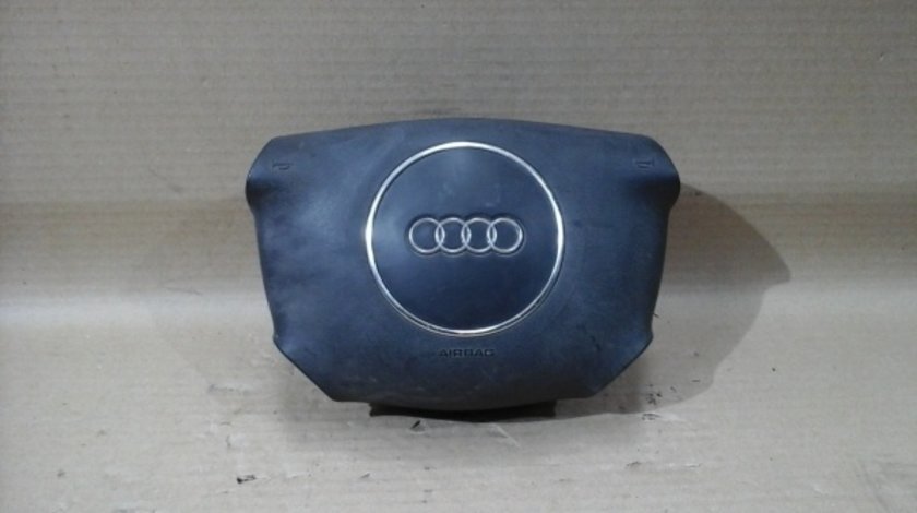 Airbag volan Audi A4 Ii (2000-2004)