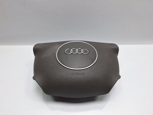 Airbag volan AUDI A4 II (8E2, B6) [ 2000 - 2005 ] 2.0 (ALT)