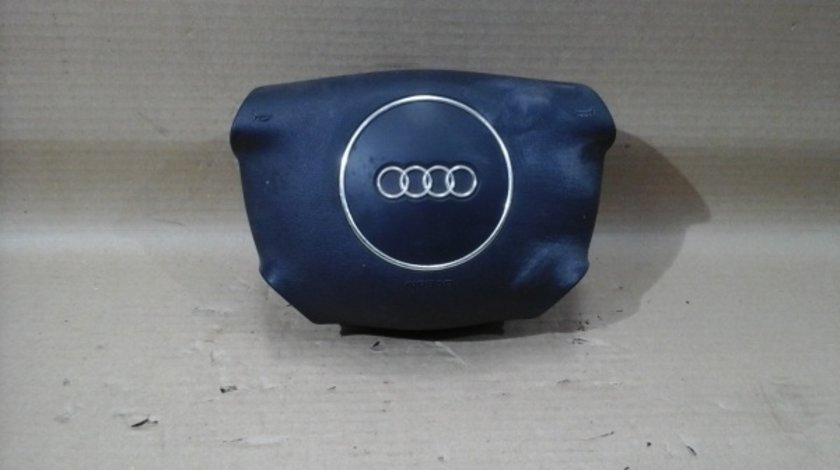 Airbag volan Audi A4 Iii (2004-)