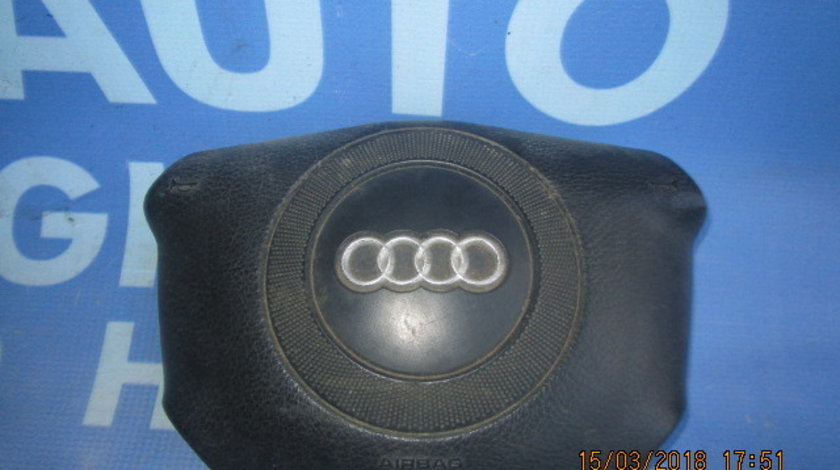 Airbag volan Audi A4
