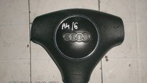 Airbag volan Audi A4