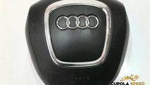 Airbag volan Audi A5 (2007-2011) [8T3] 8K0880201A