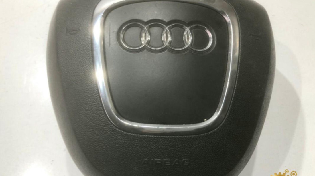 Airbag volan Audi A5 (2007-2011) [8T3] 8k0880201g